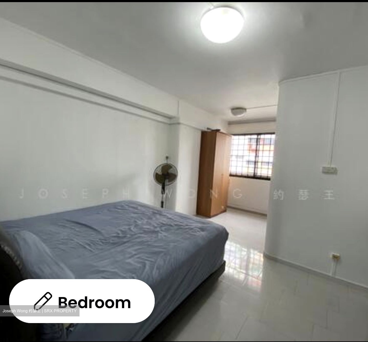 Blk 716 Jurong West Street 71 (Jurong West), HDB 4 Rooms #522782641